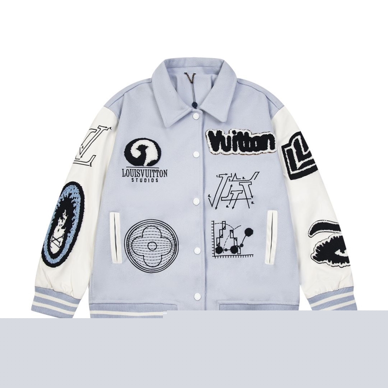 Ba*len*cia*ga coats